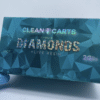clean cart, clean carts, clean carts disposable, clean carts 2g, clean carts disposable 2g, clean carts 2g disposable, clean carts diamonds, clean carts liquid diamonds, clean cart disposable, how ot find clean carts in Texas, 2g clean carts, clear carts disposable, clean cart 2g, clear carts disposable 2g, clean carts diamonds 2g, clean carts brand, clear carts 2g, liquid diamonds clean carts, 2g disposable, liquid diamonds 2 gram disposable, cleans cart,, clean disposable, clean 2g, clean carts thc,