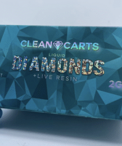 clean cart, clean carts, clean carts disposable, clean carts 2g, clean carts disposable 2g, clean carts 2g disposable, clean carts diamonds, clean carts liquid diamonds, clean cart disposable, how ot find clean carts in Texas, 2g clean carts, clear carts disposable, clean cart 2g, clear carts disposable 2g, clean carts diamonds 2g, clean carts brand, clear carts 2g, liquid diamonds clean carts, 2g disposable, liquid diamonds 2 gram disposable, cleans cart,, clean disposable, clean 2g, clean carts thc,