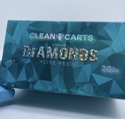 clean cart, clean carts, clean carts disposable, clean carts 2g, clean carts disposable 2g, clean carts 2g disposable, clean carts diamonds, clean carts liquid diamonds, clean cart disposable, how ot find clean carts in Texas, 2g clean carts, clear carts disposable, clean cart 2g, clear carts disposable 2g, clean carts diamonds 2g, clean carts brand, clear carts 2g, liquid diamonds clean carts, 2g disposable, liquid diamonds 2 gram disposable, cleans cart,, clean disposable, clean 2g, clean carts thc,
