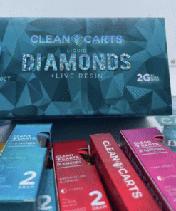 clean cart, clean carts, clean carts disposable, clean carts 2g, clean carts disposable 2g, clean carts 2g disposable, clean carts diamonds, clean carts liquid diamonds, clean cart disposable, how ot find clean carts in Texas, 2g clean carts, clear carts disposable, clean cart 2g, clear carts disposable 2g, clean carts diamonds 2g, clean carts brand, clear carts 2g, liquid diamonds clean carts, 2g disposable, liquid diamonds 2 gram disposable, cleans cart,, clean disposable, clean 2g, clean carts thc,