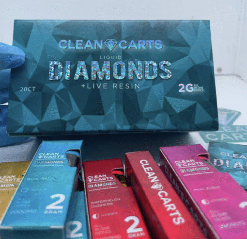 clean cart, clean carts, clean carts disposable, clean carts 2g, clean carts disposable 2g, clean carts 2g disposable, clean carts diamonds, clean carts liquid diamonds, clean cart disposable, how ot find clean carts in Texas, 2g clean carts, clear carts disposable, clean cart 2g, clear carts disposable 2g, clean carts diamonds 2g, clean carts brand, clear carts 2g, liquid diamonds clean carts, 2g disposable, liquid diamonds 2 gram disposable, cleans cart,, clean disposable, clean 2g, clean carts thc,
