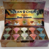 clean cart, clean carts, clean carts disposable, clean carts 2g, clean carts disposable 2g, clean carts 2g disposable, clean carts diamonds, clean carts liquid diamonds, clean cart disposable, how ot find clean carts in Texas, 2g clean carts, clear carts disposable, clean cart 2g, clear carts disposable 2g, clean carts diamonds 2g, clean carts brand, clear carts 2g, liquid diamonds clean carts, 2g disposable, liquid diamonds 2 gram disposable, cleans cart,, clean disposable, clean 2g, clean carts thc,