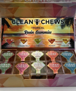 clean cart, clean carts, clean carts disposable, clean carts 2g, clean carts disposable 2g, clean carts 2g disposable, clean carts diamonds, clean carts liquid diamonds, clean cart disposable, how ot find clean carts in Texas, 2g clean carts, clear carts disposable, clean cart 2g, clear carts disposable 2g, clean carts diamonds 2g, clean carts brand, clear carts 2g, liquid diamonds clean carts, 2g disposable, liquid diamonds 2 gram disposable, cleans cart,, clean disposable, clean 2g, clean carts thc,