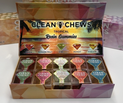 clean cart, clean carts, clean carts disposable, clean carts 2g, clean carts disposable 2g, clean carts 2g disposable, clean carts diamonds, clean carts liquid diamonds, clean cart disposable, how ot find clean carts in Texas, 2g clean carts, clear carts disposable, clean cart 2g, clear carts disposable 2g, clean carts diamonds 2g, clean carts brand, clear carts 2g, liquid diamonds clean carts, 2g disposable, liquid diamonds 2 gram disposable, cleans cart,, clean disposable, clean 2g, clean carts thc,