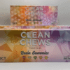 clean cart, clean carts, clean carts disposable, clean carts 2g, clean carts disposable 2g, clean carts 2g disposable, clean carts diamonds, clean carts liquid diamonds, clean cart disposable, how ot find clean carts in Texas, 2g clean carts, clear carts disposable, clean cart 2g, clear carts disposable 2g, clean carts diamonds 2g, clean carts brand, clear carts 2g, liquid diamonds clean carts, 2g disposable, liquid diamonds 2 gram disposable, cleans cart,, clean disposable, clean 2g, clean carts thc,
