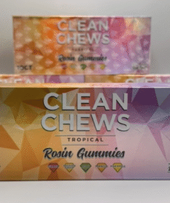 clean cart, clean carts, clean carts disposable, clean carts 2g, clean carts disposable 2g, clean carts 2g disposable, clean carts diamonds, clean carts liquid diamonds, clean cart disposable, how ot find clean carts in Texas, 2g clean carts, clear carts disposable, clean cart 2g, clear carts disposable 2g, clean carts diamonds 2g, clean carts brand, clear carts 2g, liquid diamonds clean carts, 2g disposable, liquid diamonds 2 gram disposable, cleans cart,, clean disposable, clean 2g, clean carts thc,