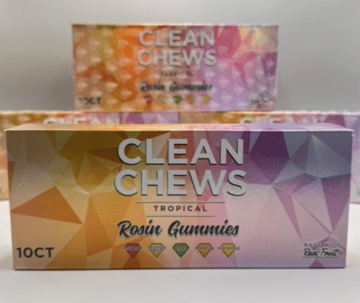 clean cart, clean carts, clean carts disposable, clean carts 2g, clean carts disposable 2g, clean carts 2g disposable, clean carts diamonds, clean carts liquid diamonds, clean cart disposable, how ot find clean carts in Texas, 2g clean carts, clear carts disposable, clean cart 2g, clear carts disposable 2g, clean carts diamonds 2g, clean carts brand, clear carts 2g, liquid diamonds clean carts, 2g disposable, liquid diamonds 2 gram disposable, cleans cart,, clean disposable, clean 2g, clean carts thc,