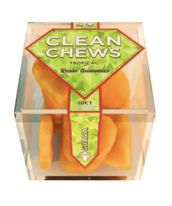 clean cart, clean carts, clean carts disposable, clean carts 2g, clean carts disposable 2g, clean carts 2g disposable, clean carts diamonds, clean carts liquid diamonds, clean cart disposable, how ot find clean carts in Texas, 2g clean carts, clear carts disposable, clean cart 2g, clear carts disposable 2g, clean carts diamonds 2g, clean carts brand, clear carts 2g, liquid diamonds clean carts, 2g disposable, liquid diamonds 2 gram disposable, cleans cart,, clean disposable, clean 2g, clean carts thc,