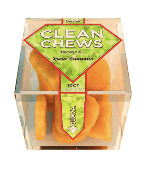 clean cart, clean carts, clean carts disposable, clean carts 2g, clean carts disposable 2g, clean carts 2g disposable, clean carts diamonds, clean carts liquid diamonds, clean cart disposable, how ot find clean carts in Texas, 2g clean carts, clear carts disposable, clean cart 2g, clear carts disposable 2g, clean carts diamonds 2g, clean carts brand, clear carts 2g, liquid diamonds clean carts, 2g disposable, liquid diamonds 2 gram disposable, cleans cart,, clean disposable, clean 2g, clean carts thc,