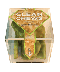 clean cart, clean carts, clean carts disposable, clean carts 2g, clean carts disposable 2g, clean carts 2g disposable, clean carts diamonds, clean carts liquid diamonds, clean cart disposable, how ot find clean carts in Texas, 2g clean carts, clear carts disposable, clean cart 2g, clear carts disposable 2g, clean carts diamonds 2g, clean carts brand, clear carts 2g, liquid diamonds clean carts, 2g disposable, liquid diamonds 2 gram disposable, cleans cart,, clean disposable, clean 2g, clean carts thc,