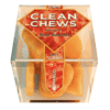 clean cart, clean carts, clean carts disposable, clean carts 2g, clean carts disposable 2g, clean carts 2g disposable, clean carts diamonds, clean carts liquid diamonds, clean cart disposable, how ot find clean carts in Texas, 2g clean carts, clear carts disposable, clean cart 2g, clear carts disposable 2g, clean carts diamonds 2g, clean carts brand, clear carts 2g, liquid diamonds clean carts, 2g disposable, liquid diamonds 2 gram disposable, cleans cart,, clean disposable, clean 2g, clean carts thc,