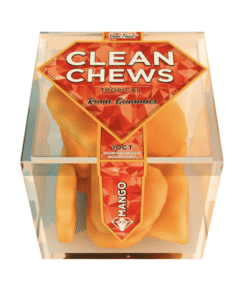 clean cart, clean carts, clean carts disposable, clean carts 2g, clean carts disposable 2g, clean carts 2g disposable, clean carts diamonds, clean carts liquid diamonds, clean cart disposable, how ot find clean carts in Texas, 2g clean carts, clear carts disposable, clean cart 2g, clear carts disposable 2g, clean carts diamonds 2g, clean carts brand, clear carts 2g, liquid diamonds clean carts, 2g disposable, liquid diamonds 2 gram disposable, cleans cart,, clean disposable, clean 2g, clean carts thc,