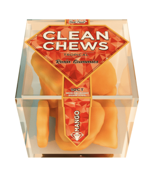 clean cart, clean carts, clean carts disposable, clean carts 2g, clean carts disposable 2g, clean carts 2g disposable, clean carts diamonds, clean carts liquid diamonds, clean cart disposable, how ot find clean carts in Texas, 2g clean carts, clear carts disposable, clean cart 2g, clear carts disposable 2g, clean carts diamonds 2g, clean carts brand, clear carts 2g, liquid diamonds clean carts, 2g disposable, liquid diamonds 2 gram disposable, cleans cart,, clean disposable, clean 2g, clean carts thc,