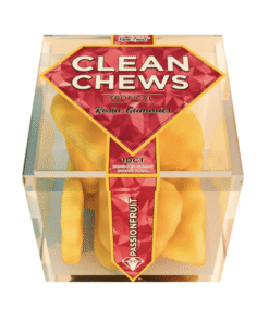clean cart, clean carts, clean carts disposable, clean carts 2g, clean carts disposable 2g, clean carts 2g disposable, clean carts diamonds, clean carts liquid diamonds, clean cart disposable, how ot find clean carts in Texas, 2g clean carts, clear carts disposable, clean cart 2g, clear carts disposable 2g, clean carts diamonds 2g, clean carts brand, clear carts 2g, liquid diamonds clean carts, 2g disposable, liquid diamonds 2 gram disposable, cleans cart,, clean disposable, clean 2g, clean carts thc,