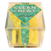clean cart, clean carts, clean carts disposable, clean carts 2g, clean carts disposable 2g, clean carts 2g disposable, clean carts diamonds, clean carts liquid diamonds, clean cart disposable, how ot find clean carts in Texas, 2g clean carts, clear carts disposable, clean cart 2g, clear carts disposable 2g, clean carts diamonds 2g, clean carts brand, clear carts 2g, liquid diamonds clean carts, 2g disposable, liquid diamonds 2 gram disposable, cleans cart,, clean disposable, clean 2g, clean carts thc,