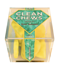 clean cart, clean carts, clean carts disposable, clean carts 2g, clean carts disposable 2g, clean carts 2g disposable, clean carts diamonds, clean carts liquid diamonds, clean cart disposable, how ot find clean carts in Texas, 2g clean carts, clear carts disposable, clean cart 2g, clear carts disposable 2g, clean carts diamonds 2g, clean carts brand, clear carts 2g, liquid diamonds clean carts, 2g disposable, liquid diamonds 2 gram disposable, cleans cart,, clean disposable, clean 2g, clean carts thc,