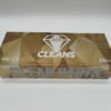 clean cart, clean carts, clean carts disposable, clean carts 2g, clean carts disposable 2g, clean carts 2g disposable, clean carts diamonds, clean carts liquid diamonds, clean cart disposable, how ot find clean carts in Texas, 2g clean carts, clear carts disposable, clean cart 2g, clear carts disposable 2g, clean carts diamonds 2g, clean carts brand, clear carts 2g, liquid diamonds clean carts, 2g disposable, liquid diamonds 2 gram disposable, cleans cart,, clean disposable, clean 2g, clean carts thc,
