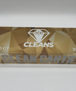 clean cart, clean carts, clean carts disposable, clean carts 2g, clean carts disposable 2g, clean carts 2g disposable, clean carts diamonds, clean carts liquid diamonds, clean cart disposable, how ot find clean carts in Texas, 2g clean carts, clear carts disposable, clean cart 2g, clear carts disposable 2g, clean carts diamonds 2g, clean carts brand, clear carts 2g, liquid diamonds clean carts, 2g disposable, liquid diamonds 2 gram disposable, cleans cart,, clean disposable, clean 2g, clean carts thc,