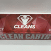 clean cart, clean carts, clean carts disposable, clean carts 2g, clean carts disposable 2g, clean carts 2g disposable, clean carts diamonds, clean carts liquid diamonds, clean cart disposable, how ot find clean carts in Texas, 2g clean carts, clear carts disposable, clean cart 2g, clear carts disposable 2g, clean carts diamonds 2g, clean carts brand, clear carts 2g, liquid diamonds clean carts, 2g disposable, liquid diamonds 2 gram disposable, cleans cart,, clean disposable, clean 2g, clean carts thc,