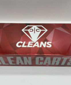 clean cart, clean carts, clean carts disposable, clean carts 2g, clean carts disposable 2g, clean carts 2g disposable, clean carts diamonds, clean carts liquid diamonds, clean cart disposable, how ot find clean carts in Texas, 2g clean carts, clear carts disposable, clean cart 2g, clear carts disposable 2g, clean carts diamonds 2g, clean carts brand, clear carts 2g, liquid diamonds clean carts, 2g disposable, liquid diamonds 2 gram disposable, cleans cart,, clean disposable, clean 2g, clean carts thc,