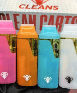 clean cart, clean carts, clean carts disposable, clean carts 2g, clean carts disposable 2g, clean carts 2g disposable, clean carts diamonds, clean carts liquid diamonds, clean cart disposable, how ot find clean carts in Texas, 2g clean carts, clear carts disposable, clean cart 2g, clear carts disposable 2g, clean carts diamonds 2g, clean carts brand, clear carts 2g, liquid diamonds clean carts, 2g disposable, liquid diamonds 2 gram disposable, cleans cart,, clean disposable, clean 2g, clean carts thc,