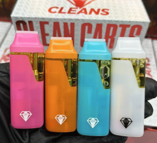 clean cart, clean carts, clean carts disposable, clean carts 2g, clean carts disposable 2g, clean carts 2g disposable, clean carts diamonds, clean carts liquid diamonds, clean cart disposable, how ot find clean carts in Texas, 2g clean carts, clear carts disposable, clean cart 2g, clear carts disposable 2g, clean carts diamonds 2g, clean carts brand, clear carts 2g, liquid diamonds clean carts, 2g disposable, liquid diamonds 2 gram disposable, cleans cart,, clean disposable, clean 2g, clean carts thc,