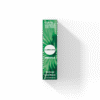 clean cart, clean carts, clean carts disposable, clean carts 2g, clean carts disposable 2g, clean carts 2g disposable, clean carts diamonds, clean carts liquid diamonds, clean cart disposable, how ot find clean carts in Texas, 2g clean carts, clear carts disposable, clean cart 2g, clear carts disposable 2g, clean carts diamonds 2g, clean carts brand, clear carts 2g, liquid diamonds clean carts, 2g disposable, liquid diamonds 2 gram disposable, cleans cart,, clean disposable, clean 2g, clean carts thc,