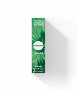 clean cart, clean carts, clean carts disposable, clean carts 2g, clean carts disposable 2g, clean carts 2g disposable, clean carts diamonds, clean carts liquid diamonds, clean cart disposable, how ot find clean carts in Texas, 2g clean carts, clear carts disposable, clean cart 2g, clear carts disposable 2g, clean carts diamonds 2g, clean carts brand, clear carts 2g, liquid diamonds clean carts, 2g disposable, liquid diamonds 2 gram disposable, cleans cart,, clean disposable, clean 2g, clean carts thc,