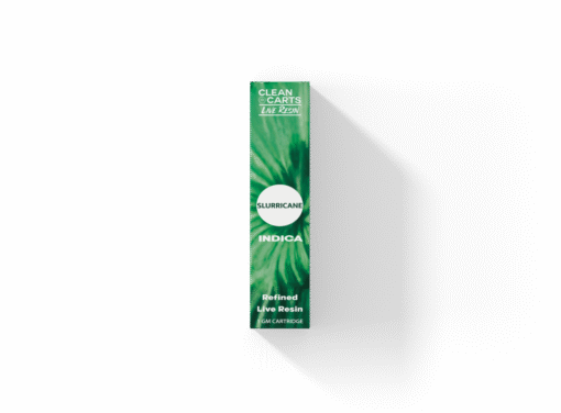 clean cart, clean carts, clean carts disposable, clean carts 2g, clean carts disposable 2g, clean carts 2g disposable, clean carts diamonds, clean carts liquid diamonds, clean cart disposable, how ot find clean carts in Texas, 2g clean carts, clear carts disposable, clean cart 2g, clear carts disposable 2g, clean carts diamonds 2g, clean carts brand, clear carts 2g, liquid diamonds clean carts, 2g disposable, liquid diamonds 2 gram disposable, cleans cart,, clean disposable, clean 2g, clean carts thc,