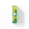 clean cart, clean carts, clean carts disposable, clean carts 2g, clean carts disposable 2g, clean carts 2g disposable, clean carts diamonds, clean carts liquid diamonds, clean cart disposable, how ot find clean carts in Texas, 2g clean carts, clear carts disposable, clean cart 2g, clear carts disposable 2g, clean carts diamonds 2g, clean carts brand, clear carts 2g, liquid diamonds clean carts, 2g disposable, liquid diamonds 2 gram disposable, cleans cart,, clean disposable, clean 2g, clean carts thc,