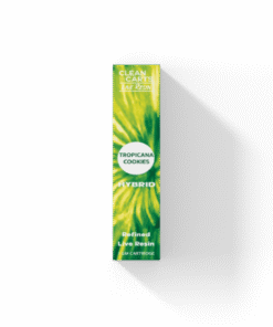 clean cart, clean carts, clean carts disposable, clean carts 2g, clean carts disposable 2g, clean carts 2g disposable, clean carts diamonds, clean carts liquid diamonds, clean cart disposable, how ot find clean carts in Texas, 2g clean carts, clear carts disposable, clean cart 2g, clear carts disposable 2g, clean carts diamonds 2g, clean carts brand, clear carts 2g, liquid diamonds clean carts, 2g disposable, liquid diamonds 2 gram disposable, cleans cart,, clean disposable, clean 2g, clean carts thc,
