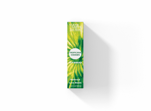 clean cart, clean carts, clean carts disposable, clean carts 2g, clean carts disposable 2g, clean carts 2g disposable, clean carts diamonds, clean carts liquid diamonds, clean cart disposable, how ot find clean carts in Texas, 2g clean carts, clear carts disposable, clean cart 2g, clear carts disposable 2g, clean carts diamonds 2g, clean carts brand, clear carts 2g, liquid diamonds clean carts, 2g disposable, liquid diamonds 2 gram disposable, cleans cart,, clean disposable, clean 2g, clean carts thc,