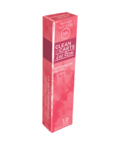 clean cart, clean carts, clean carts disposable, clean carts 2g, clean carts disposable 2g, clean carts 2g disposable, clean carts diamonds, clean carts liquid diamonds, clean cart disposable, how ot find clean carts in Texas, 2g clean carts, clear carts disposable, clean cart 2g, clear carts disposable 2g, clean carts diamonds 2g, clean carts brand, clear carts 2g, liquid diamonds clean carts, 2g disposable, liquid diamonds 2 gram disposable, cleans cart,, clean disposable, clean 2g, clean carts thc,