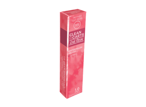 clean cart, clean carts, clean carts disposable, clean carts 2g, clean carts disposable 2g, clean carts 2g disposable, clean carts diamonds, clean carts liquid diamonds, clean cart disposable, how ot find clean carts in Texas, 2g clean carts, clear carts disposable, clean cart 2g, clear carts disposable 2g, clean carts diamonds 2g, clean carts brand, clear carts 2g, liquid diamonds clean carts, 2g disposable, liquid diamonds 2 gram disposable, cleans cart,, clean disposable, clean 2g, clean carts thc,