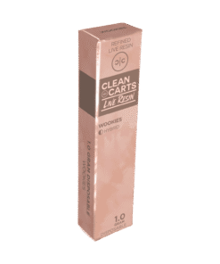 clean cart, clean carts, clean carts disposable, clean carts 2g, clean carts disposable 2g, clean carts 2g disposable, clean carts diamonds, clean carts liquid diamonds, clean cart disposable, how ot find clean carts in Texas, 2g clean carts, clear carts disposable, clean cart 2g, clear carts disposable 2g, clean carts diamonds 2g, clean carts brand, clear carts 2g, liquid diamonds clean carts, 2g disposable, liquid diamonds 2 gram disposable, cleans cart,, clean disposable, clean 2g, clean carts thc,