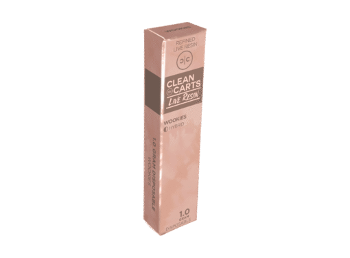 clean cart, clean carts, clean carts disposable, clean carts 2g, clean carts disposable 2g, clean carts 2g disposable, clean carts diamonds, clean carts liquid diamonds, clean cart disposable, how ot find clean carts in Texas, 2g clean carts, clear carts disposable, clean cart 2g, clear carts disposable 2g, clean carts diamonds 2g, clean carts brand, clear carts 2g, liquid diamonds clean carts, 2g disposable, liquid diamonds 2 gram disposable, cleans cart,, clean disposable, clean 2g, clean carts thc,