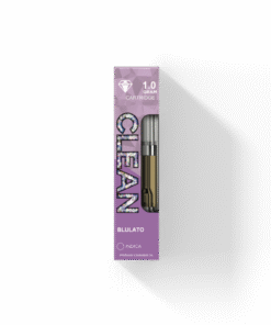 clean cart, clean carts, clean carts disposable, clean carts 2g, clean carts disposable 2g, clean carts 2g disposable, clean carts diamonds, clean carts liquid diamonds, clean cart disposable, how ot find clean carts in Texas, 2g clean carts, clear carts disposable, clean cart 2g, clear carts disposable 2g, clean carts diamonds 2g, clean carts brand, clear carts 2g, liquid diamonds clean carts, 2g disposable, liquid diamonds 2 gram disposable, cleans cart,, clean disposable, clean 2g, clean carts thc,