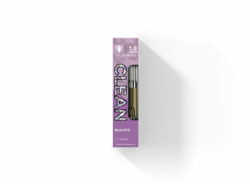 clean cart, clean carts, clean carts disposable, clean carts 2g, clean carts disposable 2g, clean carts 2g disposable, clean carts diamonds, clean carts liquid diamonds, clean cart disposable, how ot find clean carts in Texas, 2g clean carts, clear carts disposable, clean cart 2g, clear carts disposable 2g, clean carts diamonds 2g, clean carts brand, clear carts 2g, liquid diamonds clean carts, 2g disposable, liquid diamonds 2 gram disposable, cleans cart,, clean disposable, clean 2g, clean carts thc,