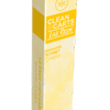 clean cart, clean carts, clean carts disposable, clean carts 2g, clean carts disposable 2g, clean carts 2g disposable, clean carts diamonds, clean carts liquid diamonds, clean cart disposable, how ot find clean carts in Texas, 2g clean carts, clear carts disposable, clean cart 2g, clear carts disposable 2g, clean carts diamonds 2g, clean carts brand, clear carts 2g, liquid diamonds clean carts, 2g disposable, liquid diamonds 2 gram disposable, cleans cart,, clean disposable, clean 2g, clean carts thc,