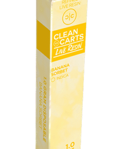 clean cart, clean carts, clean carts disposable, clean carts 2g, clean carts disposable 2g, clean carts 2g disposable, clean carts diamonds, clean carts liquid diamonds, clean cart disposable, how ot find clean carts in Texas, 2g clean carts, clear carts disposable, clean cart 2g, clear carts disposable 2g, clean carts diamonds 2g, clean carts brand, clear carts 2g, liquid diamonds clean carts, 2g disposable, liquid diamonds 2 gram disposable, cleans cart,, clean disposable, clean 2g, clean carts thc,